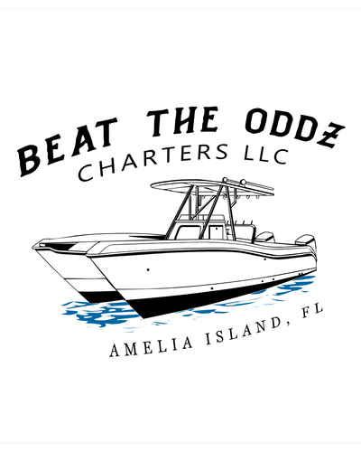 Beat the Oddz Charters