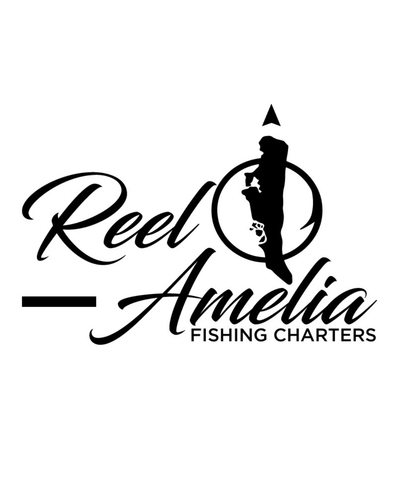 Reel Amelia Fishing Charters