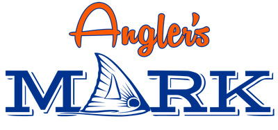 Angler's Mark