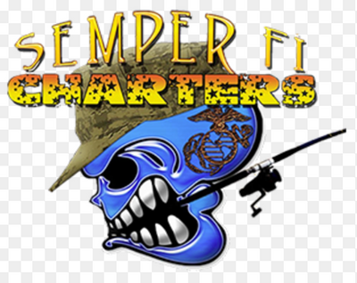 Semper Fi Charters