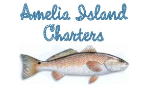 Amelia Island Charters