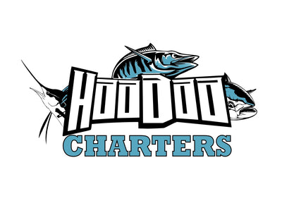 HooDoo Charters