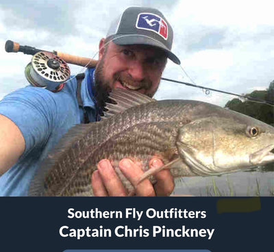 Southern Fly Outfitters