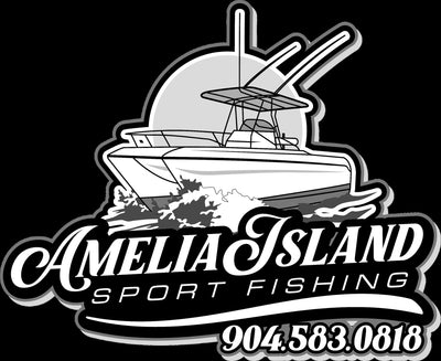 Amelia Island Sport Fishing